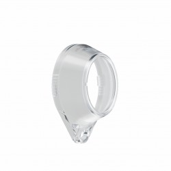 Embout de contact polymère ECP