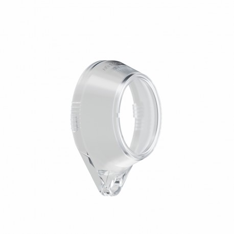 Embout de contact polymère ECP