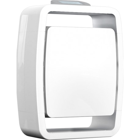 Purificateur d'air - EOLIS AIR MANAGER