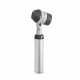Delta 20T Manche à piles