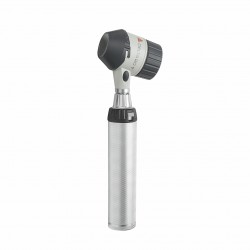 Delta 20 T