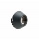 Embout de contact pour Delta 20