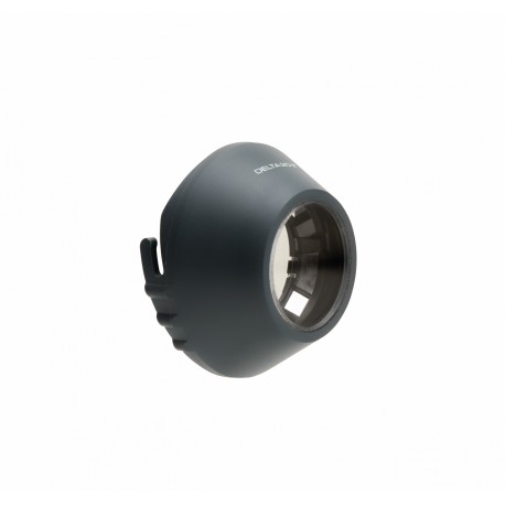 Embout de contact pour Delta 20