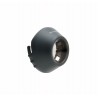 Embout de contact pour Delta 20