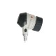 Dermoscope Delta 20T Tête seule