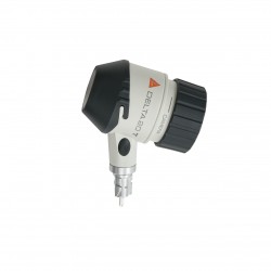Dermoscope Delta 20T Tête seule