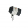 Dermoscope Delta 20T Tête seule