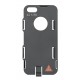 COQUE POUR IC1 IP5