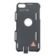 COQUE POUR IC1 IPOD T6