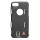 COQUE POUR IC1 IP7 ET 8