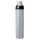 Douille module Heine Beta