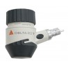 Dermoscope Delta 20T Tête seule