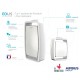 Purificateur d'air - EOLIS AIR MANAGER