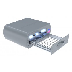 BIO-SCAN® Cube