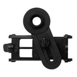 Adaptateur universel smartphone V2 (Pince)