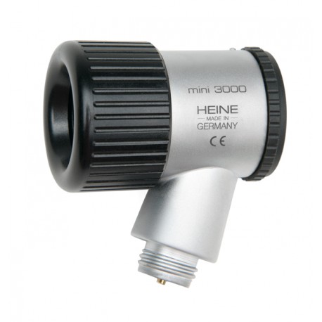 HEINE Mini 3000 LED