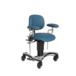 VELA 'Support' Surgical Chair