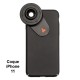 COQUE iPhone POUR DELTAone