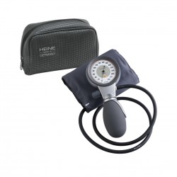 Tensiometre Gamma G7