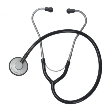 Sthetoscope Gamma 3.1