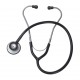Stethoscope Gamma 3.2 Acoustic