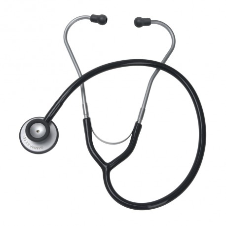 Stethoscope Gamma 3.2 Acoustic