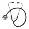 Stethoscope Gamma 3.2 Acoustic