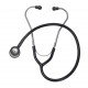 Stethoscope 3.3 Acoustic