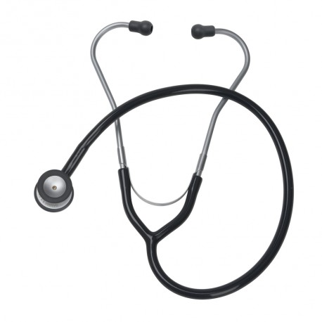 Stethoscope 3.3 Acoustic