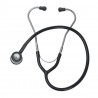 Stethoscope 3.3 Acoustic
