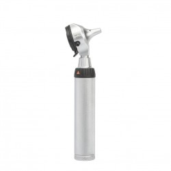 Kit Otoscope HEINE BETA 400 F.O.