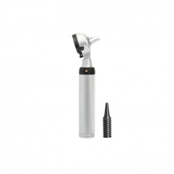 Otoscope BETA 200 F.O.