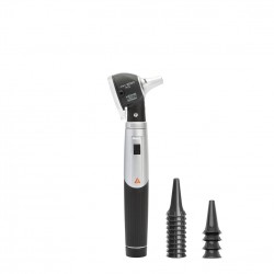 Kit Otoscope Mini 3000 F.O.