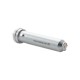 Évolution ampoule XHL vers LED