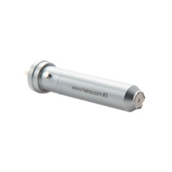 Évolution ampoule XHL vers LED