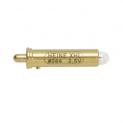 Ampoule de rechange XHL