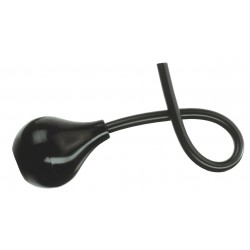 Soufflerie pour mini 3000 F.O. avec raccord