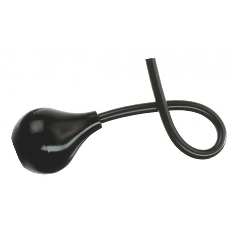 Soufflerie pour mini 3000 F.O. avec raccord