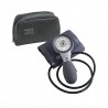 Tensiometre Gamma G7 - Brassard Enfant