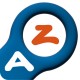 Derm A to Z