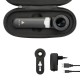 Bundle Delta 30 & Adaptateur smartphone