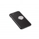 Delta One & Adaptateur smartphone