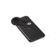 Delta One & Adaptateur smartphone