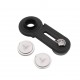 Delta One & Adaptateur smartphone