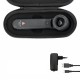 HEINE DELTA 30 PRO