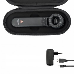HEINE DELTA 30 PRO