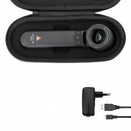 HEINE DELTA 30 PRO