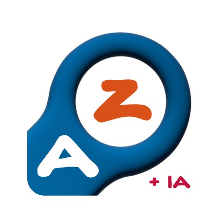 Logiciel DermAtoZ IA intégrée