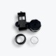 KIT Photo pour Delta 20, Delta 20 Plus, Delta 20T