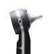 Otoscope BETA X